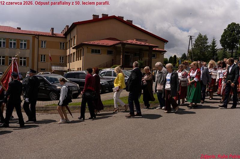 odpust 2026_212.jpg